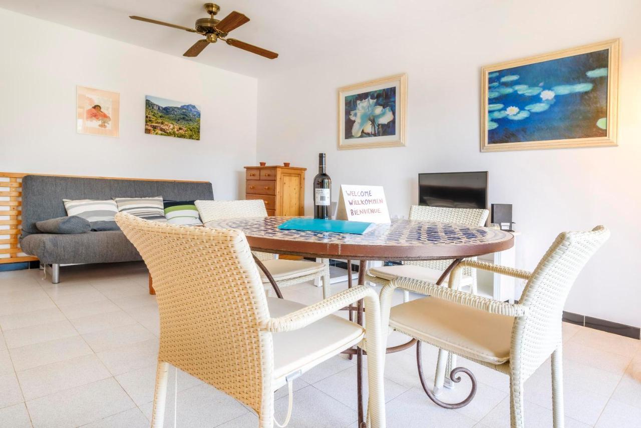 Puerto Rico Apt. Apartment *